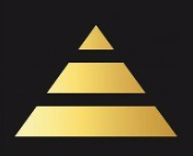 Pyramid